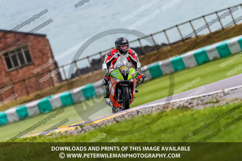 PJ Motorsport;anglesey no limits trackday;anglesey photographs;anglesey trackday photographs;enduro digital images;event digital images;eventdigitalimages;no limits trackdays;peter wileman photography;racing digital images;trac mon;trackday digital images;trackday photos;ty croes