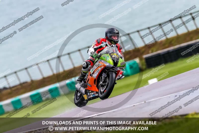 PJ Motorsport;anglesey no limits trackday;anglesey photographs;anglesey trackday photographs;enduro digital images;event digital images;eventdigitalimages;no limits trackdays;peter wileman photography;racing digital images;trac mon;trackday digital images;trackday photos;ty croes
