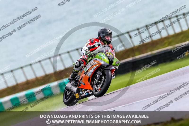PJ Motorsport;anglesey no limits trackday;anglesey photographs;anglesey trackday photographs;enduro digital images;event digital images;eventdigitalimages;no limits trackdays;peter wileman photography;racing digital images;trac mon;trackday digital images;trackday photos;ty croes