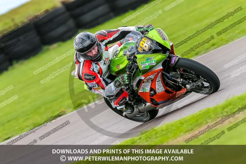 PJ Motorsport;anglesey no limits trackday;anglesey photographs;anglesey trackday photographs;enduro digital images;event digital images;eventdigitalimages;no limits trackdays;peter wileman photography;racing digital images;trac mon;trackday digital images;trackday photos;ty croes