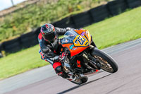 PJ-Motorsport;anglesey-no-limits-trackday;anglesey-photographs;anglesey-trackday-photographs;enduro-digital-images;event-digital-images;eventdigitalimages;no-limits-trackdays;peter-wileman-photography;racing-digital-images;trac-mon;trackday-digital-images;trackday-photos;ty-croes