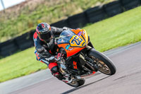 PJ-Motorsport;anglesey-no-limits-trackday;anglesey-photographs;anglesey-trackday-photographs;enduro-digital-images;event-digital-images;eventdigitalimages;no-limits-trackdays;peter-wileman-photography;racing-digital-images;trac-mon;trackday-digital-images;trackday-photos;ty-croes