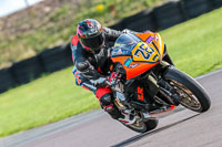 PJ-Motorsport;anglesey-no-limits-trackday;anglesey-photographs;anglesey-trackday-photographs;enduro-digital-images;event-digital-images;eventdigitalimages;no-limits-trackdays;peter-wileman-photography;racing-digital-images;trac-mon;trackday-digital-images;trackday-photos;ty-croes