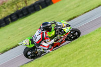 PJ-Motorsport;anglesey-no-limits-trackday;anglesey-photographs;anglesey-trackday-photographs;enduro-digital-images;event-digital-images;eventdigitalimages;no-limits-trackdays;peter-wileman-photography;racing-digital-images;trac-mon;trackday-digital-images;trackday-photos;ty-croes