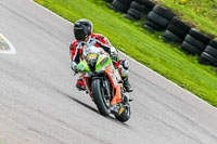 PJ-Motorsport;anglesey-no-limits-trackday;anglesey-photographs;anglesey-trackday-photographs;enduro-digital-images;event-digital-images;eventdigitalimages;no-limits-trackdays;peter-wileman-photography;racing-digital-images;trac-mon;trackday-digital-images;trackday-photos;ty-croes