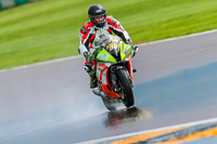 PJ-Motorsport;anglesey-no-limits-trackday;anglesey-photographs;anglesey-trackday-photographs;enduro-digital-images;event-digital-images;eventdigitalimages;no-limits-trackdays;peter-wileman-photography;racing-digital-images;trac-mon;trackday-digital-images;trackday-photos;ty-croes