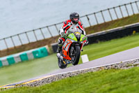 PJ-Motorsport;anglesey-no-limits-trackday;anglesey-photographs;anglesey-trackday-photographs;enduro-digital-images;event-digital-images;eventdigitalimages;no-limits-trackdays;peter-wileman-photography;racing-digital-images;trac-mon;trackday-digital-images;trackday-photos;ty-croes