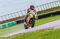 PJ-Motorsport;anglesey-no-limits-trackday;anglesey-photographs;anglesey-trackday-photographs;enduro-digital-images;event-digital-images;eventdigitalimages;no-limits-trackdays;peter-wileman-photography;racing-digital-images;trac-mon;trackday-digital-images;trackday-photos;ty-croes