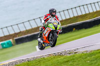 PJ-Motorsport;anglesey-no-limits-trackday;anglesey-photographs;anglesey-trackday-photographs;enduro-digital-images;event-digital-images;eventdigitalimages;no-limits-trackdays;peter-wileman-photography;racing-digital-images;trac-mon;trackday-digital-images;trackday-photos;ty-croes