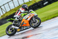 PJ-Motorsport;anglesey-no-limits-trackday;anglesey-photographs;anglesey-trackday-photographs;enduro-digital-images;event-digital-images;eventdigitalimages;no-limits-trackdays;peter-wileman-photography;racing-digital-images;trac-mon;trackday-digital-images;trackday-photos;ty-croes