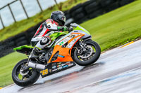 PJ-Motorsport;anglesey-no-limits-trackday;anglesey-photographs;anglesey-trackday-photographs;enduro-digital-images;event-digital-images;eventdigitalimages;no-limits-trackdays;peter-wileman-photography;racing-digital-images;trac-mon;trackday-digital-images;trackday-photos;ty-croes