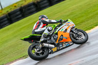 PJ-Motorsport;anglesey-no-limits-trackday;anglesey-photographs;anglesey-trackday-photographs;enduro-digital-images;event-digital-images;eventdigitalimages;no-limits-trackdays;peter-wileman-photography;racing-digital-images;trac-mon;trackday-digital-images;trackday-photos;ty-croes