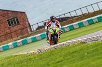 PJ-Motorsport;anglesey-no-limits-trackday;anglesey-photographs;anglesey-trackday-photographs;enduro-digital-images;event-digital-images;eventdigitalimages;no-limits-trackdays;peter-wileman-photography;racing-digital-images;trac-mon;trackday-digital-images;trackday-photos;ty-croes