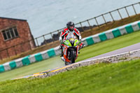 PJ-Motorsport;anglesey-no-limits-trackday;anglesey-photographs;anglesey-trackday-photographs;enduro-digital-images;event-digital-images;eventdigitalimages;no-limits-trackdays;peter-wileman-photography;racing-digital-images;trac-mon;trackday-digital-images;trackday-photos;ty-croes
