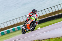 PJ-Motorsport;anglesey-no-limits-trackday;anglesey-photographs;anglesey-trackday-photographs;enduro-digital-images;event-digital-images;eventdigitalimages;no-limits-trackdays;peter-wileman-photography;racing-digital-images;trac-mon;trackday-digital-images;trackday-photos;ty-croes