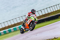 PJ-Motorsport;anglesey-no-limits-trackday;anglesey-photographs;anglesey-trackday-photographs;enduro-digital-images;event-digital-images;eventdigitalimages;no-limits-trackdays;peter-wileman-photography;racing-digital-images;trac-mon;trackday-digital-images;trackday-photos;ty-croes