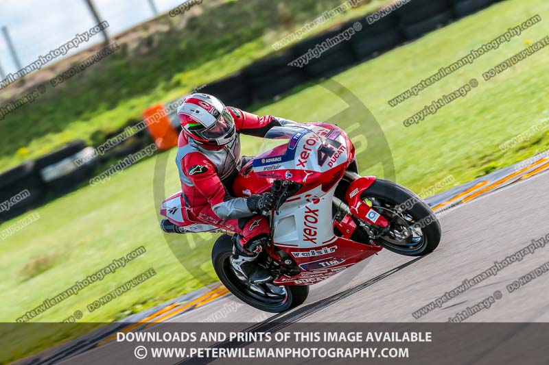 PJ Motorsport;anglesey no limits trackday;anglesey photographs;anglesey trackday photographs;enduro digital images;event digital images;eventdigitalimages;no limits trackdays;peter wileman photography;racing digital images;trac mon;trackday digital images;trackday photos;ty croes