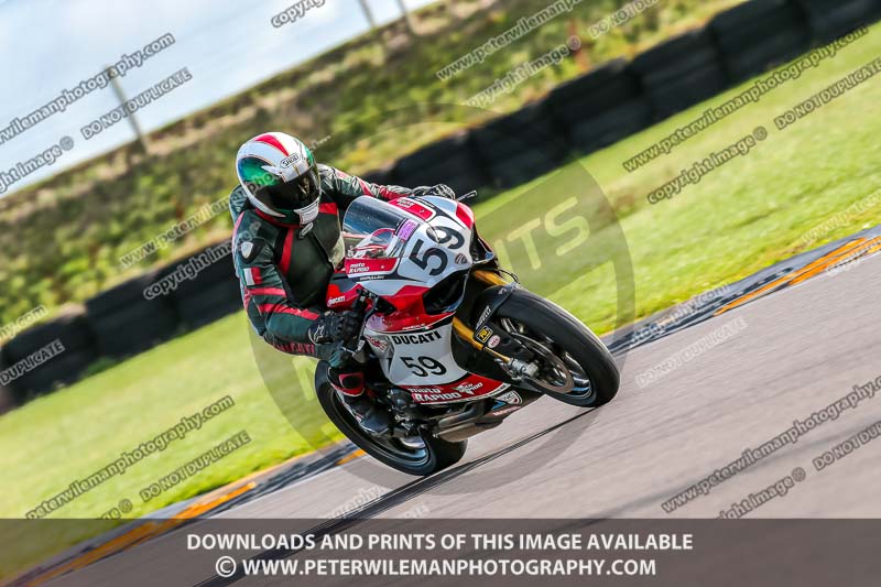 PJ Motorsport;anglesey no limits trackday;anglesey photographs;anglesey trackday photographs;enduro digital images;event digital images;eventdigitalimages;no limits trackdays;peter wileman photography;racing digital images;trac mon;trackday digital images;trackday photos;ty croes