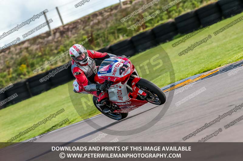 PJ Motorsport;anglesey no limits trackday;anglesey photographs;anglesey trackday photographs;enduro digital images;event digital images;eventdigitalimages;no limits trackdays;peter wileman photography;racing digital images;trac mon;trackday digital images;trackday photos;ty croes
