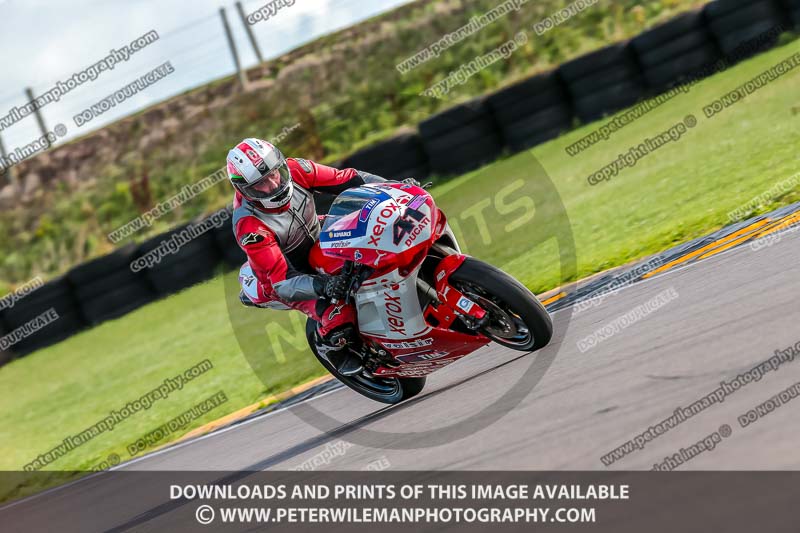 PJ Motorsport;anglesey no limits trackday;anglesey photographs;anglesey trackday photographs;enduro digital images;event digital images;eventdigitalimages;no limits trackdays;peter wileman photography;racing digital images;trac mon;trackday digital images;trackday photos;ty croes