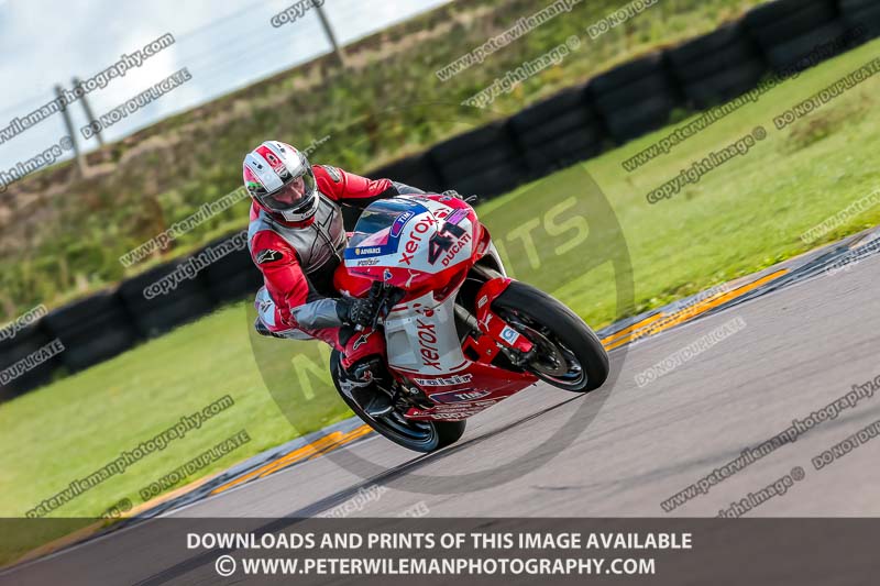 PJ Motorsport;anglesey no limits trackday;anglesey photographs;anglesey trackday photographs;enduro digital images;event digital images;eventdigitalimages;no limits trackdays;peter wileman photography;racing digital images;trac mon;trackday digital images;trackday photos;ty croes