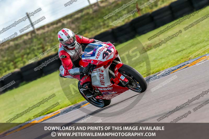PJ Motorsport;anglesey no limits trackday;anglesey photographs;anglesey trackday photographs;enduro digital images;event digital images;eventdigitalimages;no limits trackdays;peter wileman photography;racing digital images;trac mon;trackday digital images;trackday photos;ty croes