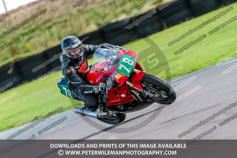 PJ Motorsport;anglesey no limits trackday;anglesey photographs;anglesey trackday photographs;enduro digital images;event digital images;eventdigitalimages;no limits trackdays;peter wileman photography;racing digital images;trac mon;trackday digital images;trackday photos;ty croes