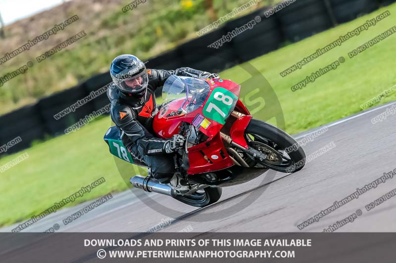 PJ Motorsport;anglesey no limits trackday;anglesey photographs;anglesey trackday photographs;enduro digital images;event digital images;eventdigitalimages;no limits trackdays;peter wileman photography;racing digital images;trac mon;trackday digital images;trackday photos;ty croes