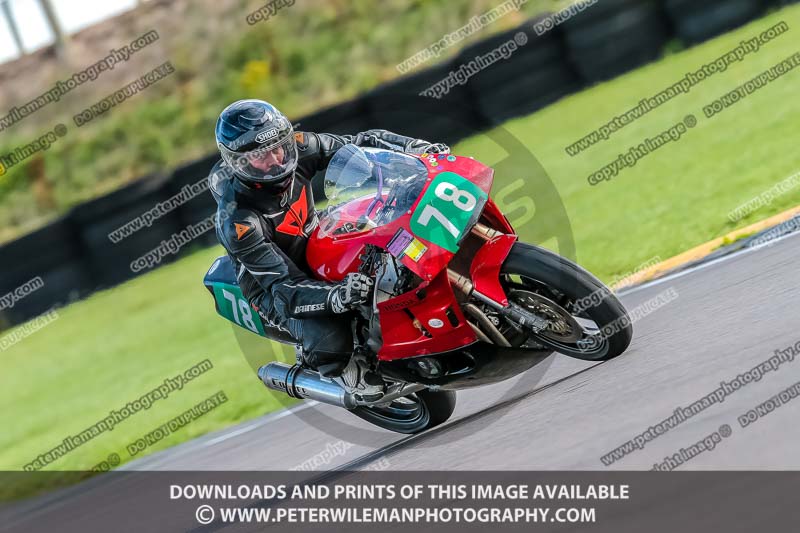 PJ Motorsport;anglesey no limits trackday;anglesey photographs;anglesey trackday photographs;enduro digital images;event digital images;eventdigitalimages;no limits trackdays;peter wileman photography;racing digital images;trac mon;trackday digital images;trackday photos;ty croes