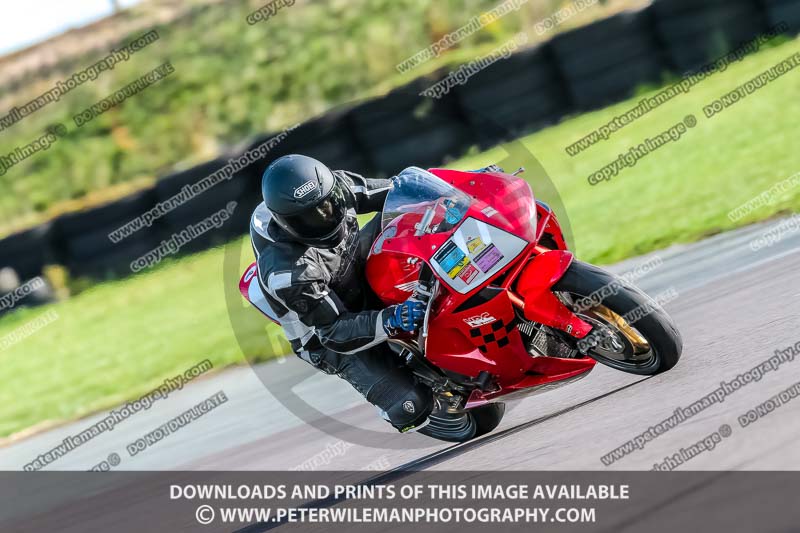 PJ Motorsport;anglesey no limits trackday;anglesey photographs;anglesey trackday photographs;enduro digital images;event digital images;eventdigitalimages;no limits trackdays;peter wileman photography;racing digital images;trac mon;trackday digital images;trackday photos;ty croes