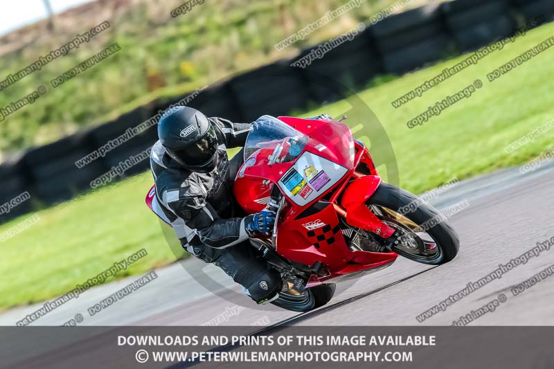 PJ Motorsport;anglesey no limits trackday;anglesey photographs;anglesey trackday photographs;enduro digital images;event digital images;eventdigitalimages;no limits trackdays;peter wileman photography;racing digital images;trac mon;trackday digital images;trackday photos;ty croes