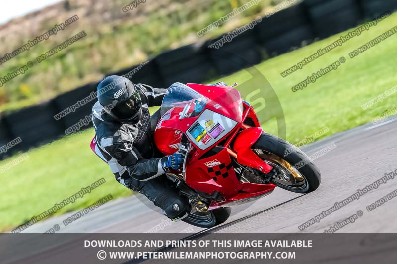 PJ Motorsport;anglesey no limits trackday;anglesey photographs;anglesey trackday photographs;enduro digital images;event digital images;eventdigitalimages;no limits trackdays;peter wileman photography;racing digital images;trac mon;trackday digital images;trackday photos;ty croes