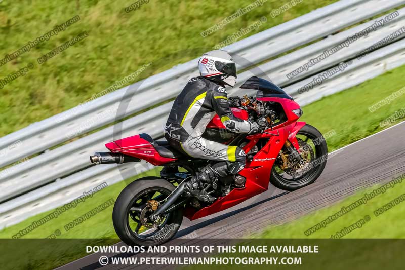 PJ Motorsport;anglesey no limits trackday;anglesey photographs;anglesey trackday photographs;enduro digital images;event digital images;eventdigitalimages;no limits trackdays;peter wileman photography;racing digital images;trac mon;trackday digital images;trackday photos;ty croes