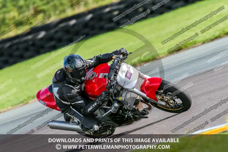 PJ Motorsport;anglesey no limits trackday;anglesey photographs;anglesey trackday photographs;enduro digital images;event digital images;eventdigitalimages;no limits trackdays;peter wileman photography;racing digital images;trac mon;trackday digital images;trackday photos;ty croes