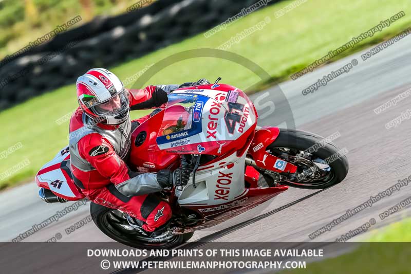 PJ Motorsport;anglesey no limits trackday;anglesey photographs;anglesey trackday photographs;enduro digital images;event digital images;eventdigitalimages;no limits trackdays;peter wileman photography;racing digital images;trac mon;trackday digital images;trackday photos;ty croes