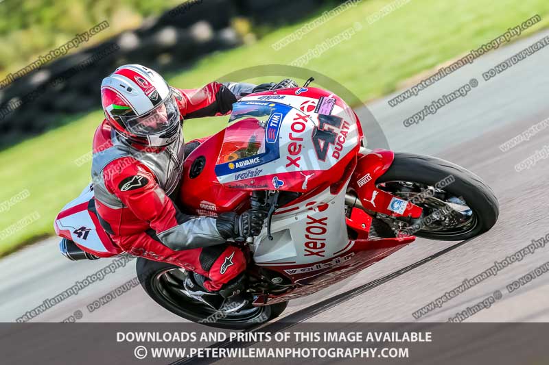 PJ Motorsport;anglesey no limits trackday;anglesey photographs;anglesey trackday photographs;enduro digital images;event digital images;eventdigitalimages;no limits trackdays;peter wileman photography;racing digital images;trac mon;trackday digital images;trackday photos;ty croes
