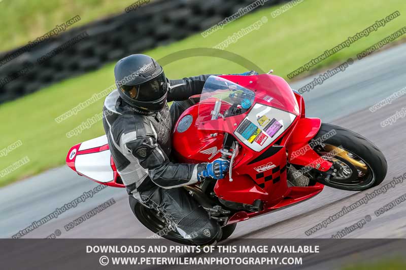 PJ Motorsport;anglesey no limits trackday;anglesey photographs;anglesey trackday photographs;enduro digital images;event digital images;eventdigitalimages;no limits trackdays;peter wileman photography;racing digital images;trac mon;trackday digital images;trackday photos;ty croes