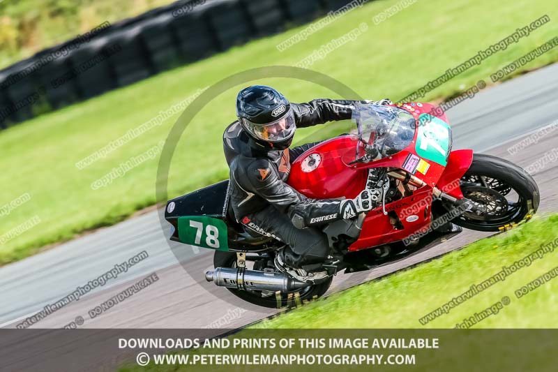 PJ Motorsport;anglesey no limits trackday;anglesey photographs;anglesey trackday photographs;enduro digital images;event digital images;eventdigitalimages;no limits trackdays;peter wileman photography;racing digital images;trac mon;trackday digital images;trackday photos;ty croes