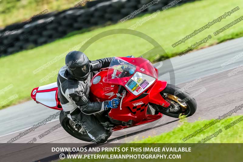 PJ Motorsport;anglesey no limits trackday;anglesey photographs;anglesey trackday photographs;enduro digital images;event digital images;eventdigitalimages;no limits trackdays;peter wileman photography;racing digital images;trac mon;trackday digital images;trackday photos;ty croes