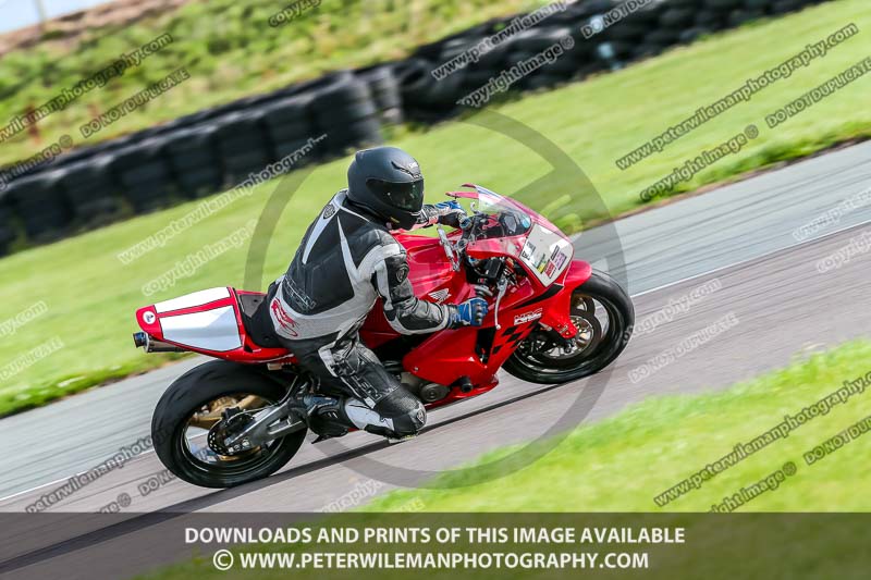 PJ Motorsport;anglesey no limits trackday;anglesey photographs;anglesey trackday photographs;enduro digital images;event digital images;eventdigitalimages;no limits trackdays;peter wileman photography;racing digital images;trac mon;trackday digital images;trackday photos;ty croes