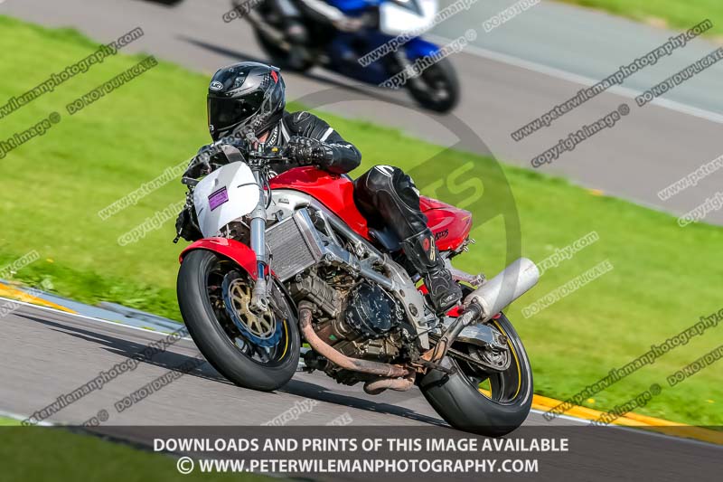 PJ Motorsport;anglesey no limits trackday;anglesey photographs;anglesey trackday photographs;enduro digital images;event digital images;eventdigitalimages;no limits trackdays;peter wileman photography;racing digital images;trac mon;trackday digital images;trackday photos;ty croes