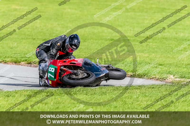 PJ Motorsport;anglesey no limits trackday;anglesey photographs;anglesey trackday photographs;enduro digital images;event digital images;eventdigitalimages;no limits trackdays;peter wileman photography;racing digital images;trac mon;trackday digital images;trackday photos;ty croes