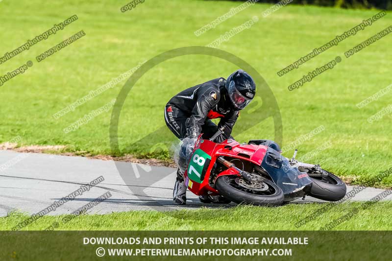 PJ Motorsport;anglesey no limits trackday;anglesey photographs;anglesey trackday photographs;enduro digital images;event digital images;eventdigitalimages;no limits trackdays;peter wileman photography;racing digital images;trac mon;trackday digital images;trackday photos;ty croes