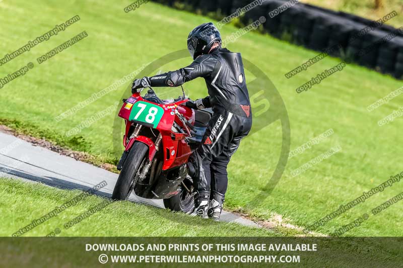PJ Motorsport;anglesey no limits trackday;anglesey photographs;anglesey trackday photographs;enduro digital images;event digital images;eventdigitalimages;no limits trackdays;peter wileman photography;racing digital images;trac mon;trackday digital images;trackday photos;ty croes