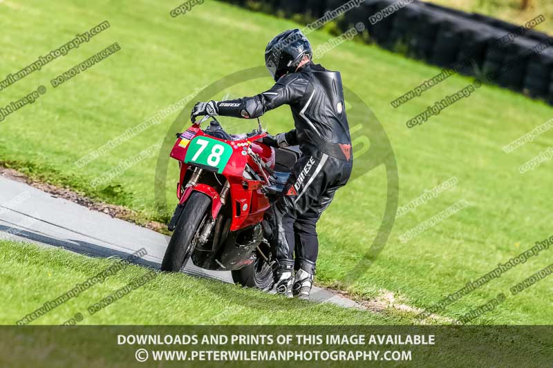 PJ Motorsport;anglesey no limits trackday;anglesey photographs;anglesey trackday photographs;enduro digital images;event digital images;eventdigitalimages;no limits trackdays;peter wileman photography;racing digital images;trac mon;trackday digital images;trackday photos;ty croes