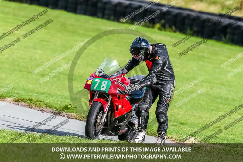 PJ Motorsport;anglesey no limits trackday;anglesey photographs;anglesey trackday photographs;enduro digital images;event digital images;eventdigitalimages;no limits trackdays;peter wileman photography;racing digital images;trac mon;trackday digital images;trackday photos;ty croes