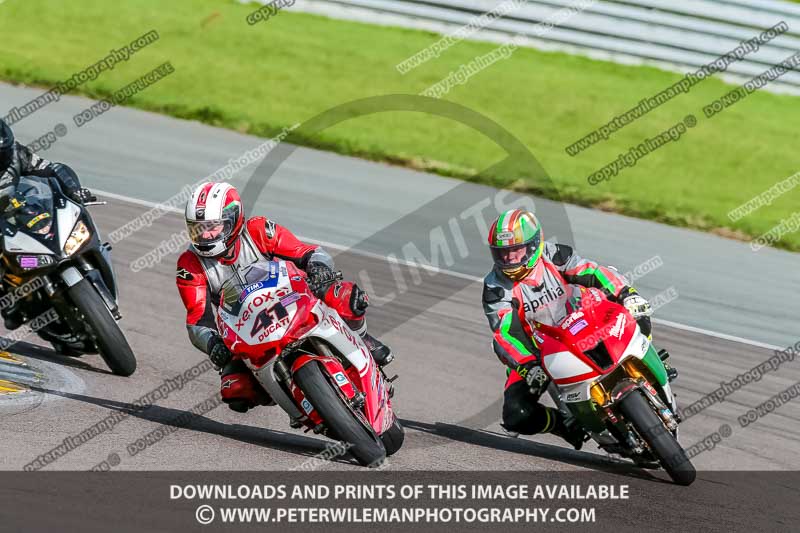 PJ Motorsport;anglesey no limits trackday;anglesey photographs;anglesey trackday photographs;enduro digital images;event digital images;eventdigitalimages;no limits trackdays;peter wileman photography;racing digital images;trac mon;trackday digital images;trackday photos;ty croes