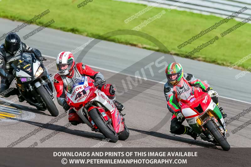 PJ Motorsport;anglesey no limits trackday;anglesey photographs;anglesey trackday photographs;enduro digital images;event digital images;eventdigitalimages;no limits trackdays;peter wileman photography;racing digital images;trac mon;trackday digital images;trackday photos;ty croes