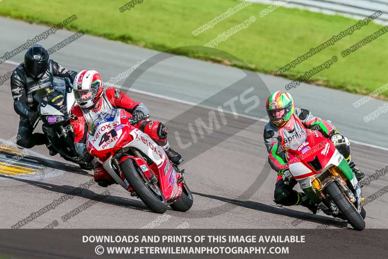 PJ Motorsport;anglesey no limits trackday;anglesey photographs;anglesey trackday photographs;enduro digital images;event digital images;eventdigitalimages;no limits trackdays;peter wileman photography;racing digital images;trac mon;trackday digital images;trackday photos;ty croes