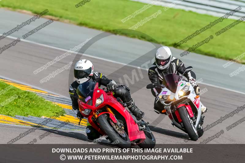 PJ Motorsport;anglesey no limits trackday;anglesey photographs;anglesey trackday photographs;enduro digital images;event digital images;eventdigitalimages;no limits trackdays;peter wileman photography;racing digital images;trac mon;trackday digital images;trackday photos;ty croes